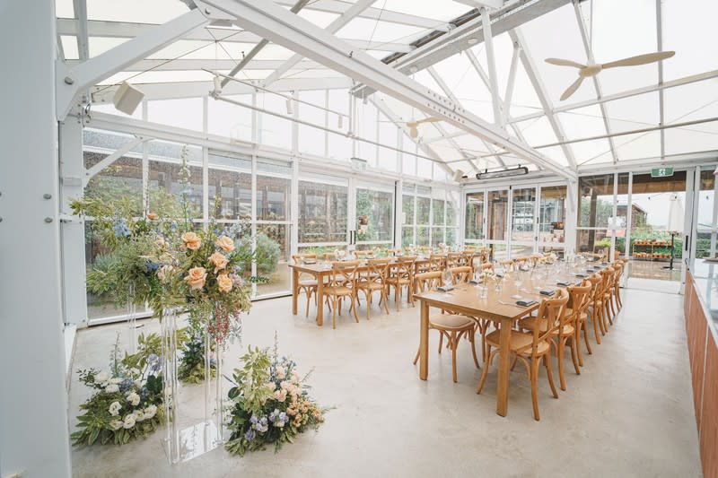 New Price - Rooftop Restaurant & Events Venue New Price - Rooftop Restaurant & Events Venue