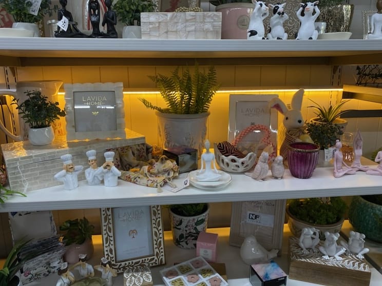 Highton Emporium For Sale - Poa Highton Emporium For Sale - Poa