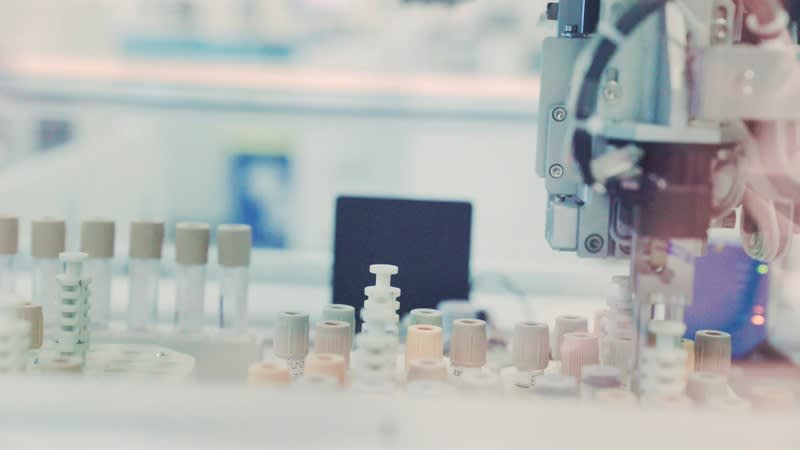 Australia TGA GMP Licensed Pharmaceutical Manufacturing Plant Australia TGA GMP Licensed Pharmaceutical Manufacturing Plant