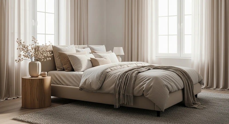 #2517 | NSW | $5,900,000 + Sav Premium Home Furnishings Retailer Market Leader #2517 | NSW | $5,900,000 + Sav Premium Home Furnishings Retailer Market Leader