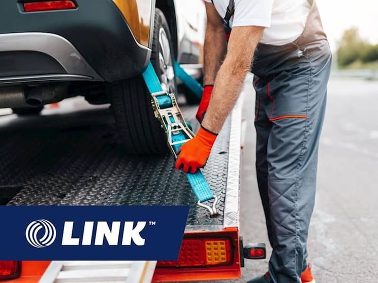 Car Transport & Vehicle Relocation Business | Brisbane | $350K WIWO Car Transport & Vehicle Relocation Business | Brisbane | $350K WIWO
