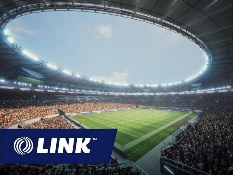 Patented Activation Platform Powering Sports, Festivals & Stadiums Patented Activation Platform Powering Sports, Festivals & Stadiums