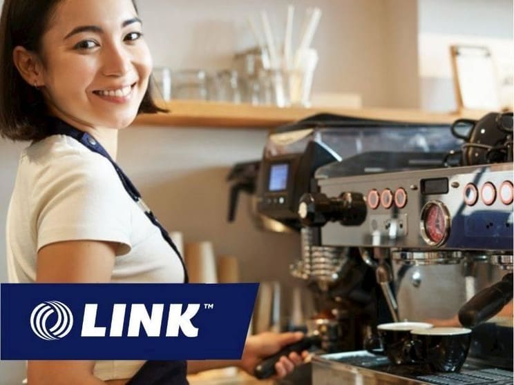Premium Acquisition in Canberra | Some Vendor Finance Considered Premium Acquisition in Canberra | Some Vendor Finance Considered