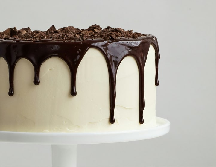 Established Cake & Pastry Business | 60+ Years | Rent Under $650 Per Week
 [2603121]