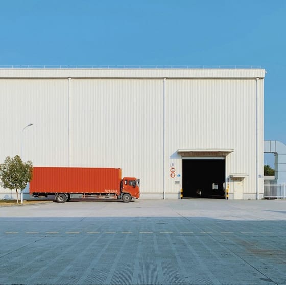 Transport & Logistics Business for Sale  Strong Client Base, High Growth Potential [2410183A]