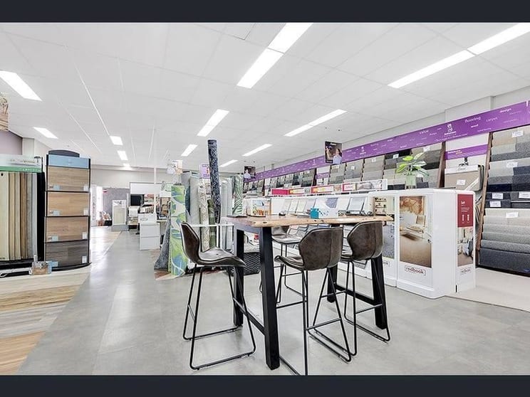 A Unique Dual Brand Opportunity | Two Complementary Franchises, One Business A Unique Dual Brand Opportunity | Two Complementary Franchises, One Business