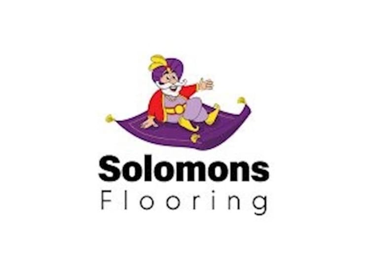 A Unique Dual Brand Opportunity | Two Complementary Franchises, One Business A Unique Dual Brand Opportunity | Two Complementary Franchises, One Business