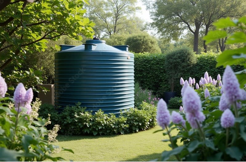 Irrigation, Pump and Outdoor Power Equipment Business Irrigation, Pump and Outdoor Power Equipment Business
