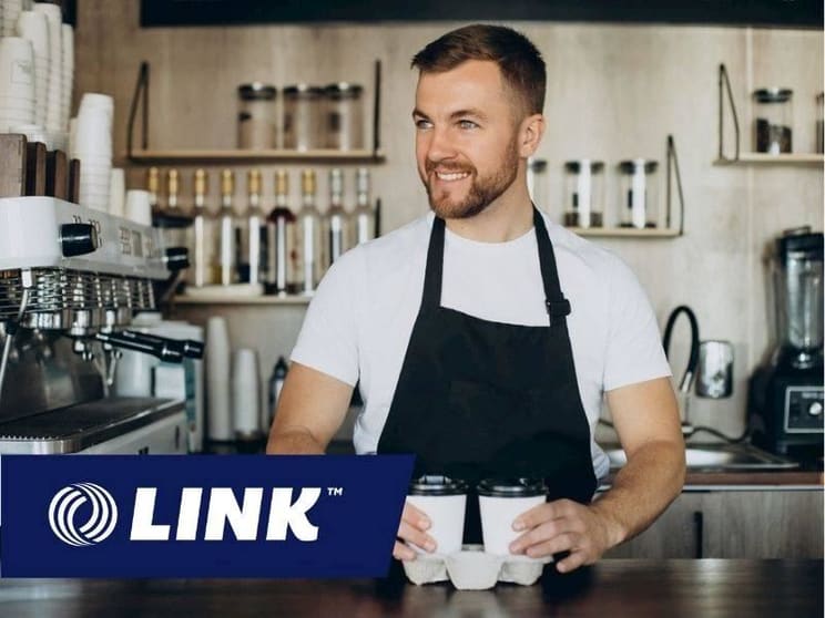 Cafe for Sale | Fully Managed | East Brisbane Cafe for Sale | Fully Managed | East Brisbane