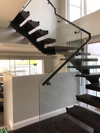 Fabrication Of Balustrades, Staircases, Gates, Fences Fabrication Of Balustrades, Staircases, Gates, Fences