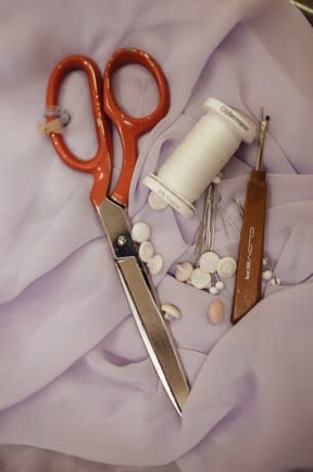 Sale By Owner- Wedding, Formal & Alterations Boutique,Hobart, Sale By Owner- Wedding, Formal & Alterations Boutique,Hobart,