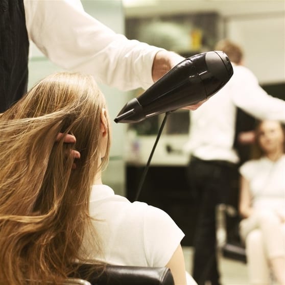 Strong Retail Business - Owners Earnings $160k+ (Perth) Strong Retail Business - Owners Earnings $160k+ (Perth)