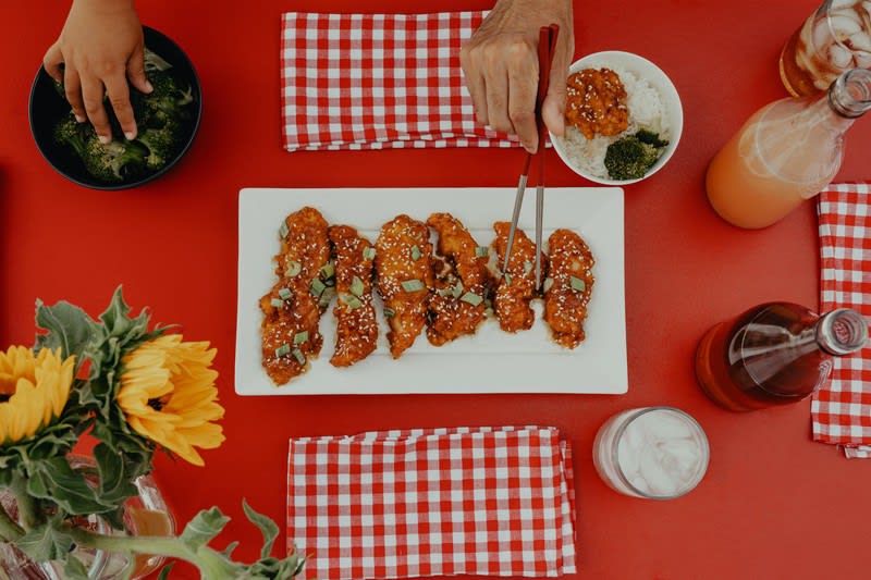 Restaurant for Sale  Caulfield/ Ripponlea Asking Price: POA [2603122]