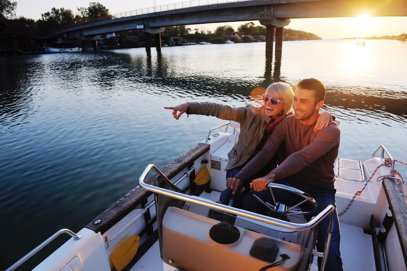 Marine Sales and Service Glen Innes, NSW Marine Sales and Service Glen Innes, NSW