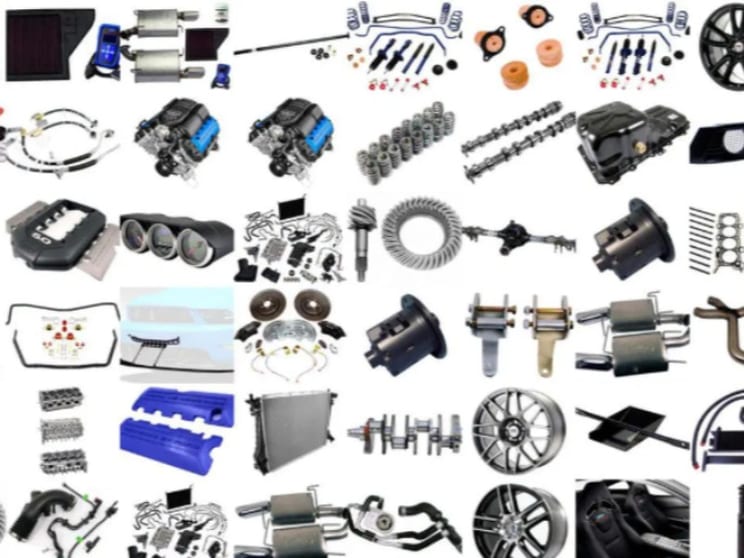 Hit the Target with This Automotive Opportunity, Over established over 50 years ago. Hit the Target with This Automotive Opportunity, Over established over 50 years ago.