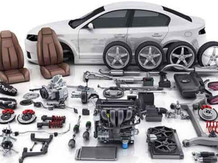 Hit the Target with This Automotive Opportunity, Over established over 50 years ago. Hit the Target with This Automotive Opportunity, Over established over 50 years ago.