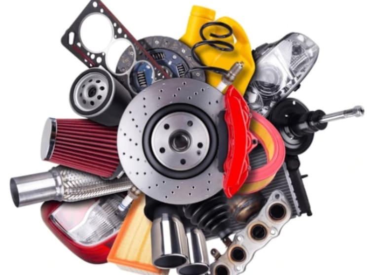 Hit the Target with This Automotive Opportunity, Over established over 50 years ago. Hit the Target with This Automotive Opportunity, Over established over 50 years ago.