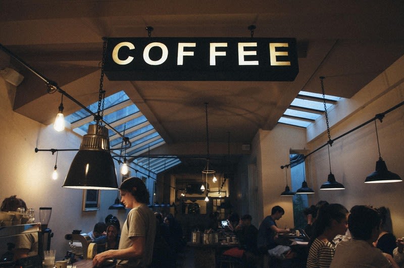 Café Opposite Major Retailer- Shopping Centre !!! Sold !!! Sold !!! Sold !!! Café Opposite Major Retailer- Shopping Centre !!! Sold !!! Sold !!! Sold !!!