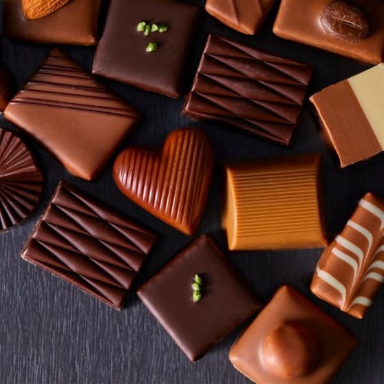 Confectionery Brand With Strong Consistent Orders Confectionery Brand With Strong Consistent Orders