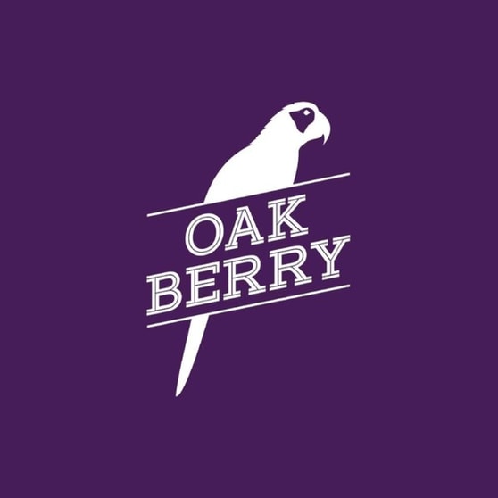 Investment Opportunity by the Beach - OAKBERRY Investment Opportunity by the Beach - OAKBERRY