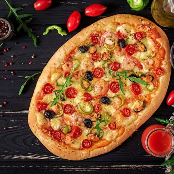 High-Potential Takeaway Pizza Restaurant Business For Sale - Prime North East Victoria - Busy Tourist Location - Loyal Customer Base- Strong Foot Traffic - Equipment Included - High Growth Potential High-Potential Takeaway Pizza Restaurant Business For Sale - Prime North East Victoria - Busy Tourist Location - Loyal Customer Base- Strong Foot Traffic - Equipment Included - High Growth Potential