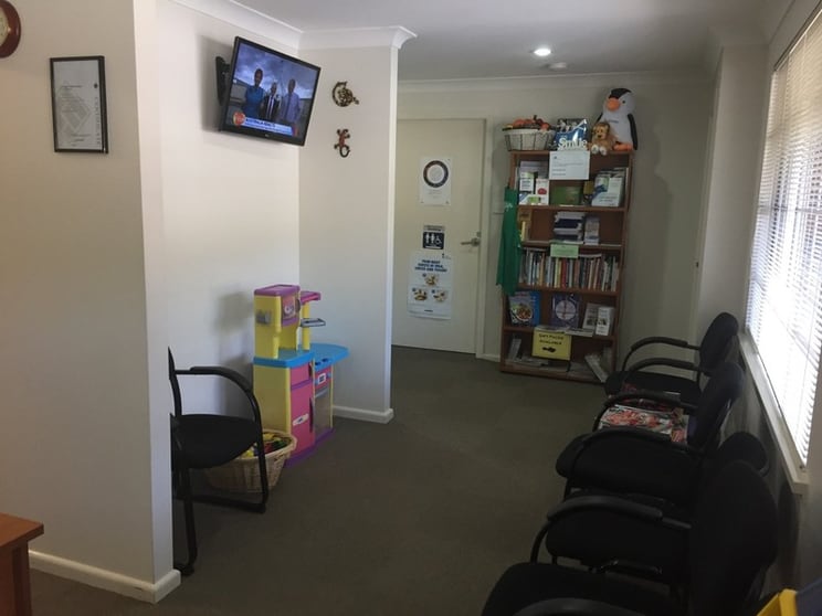Trusted Professional Dietetic Service Online & Port Macquarie, NSW Trusted Professional Dietetic Service Online & Port Macquarie, NSW
