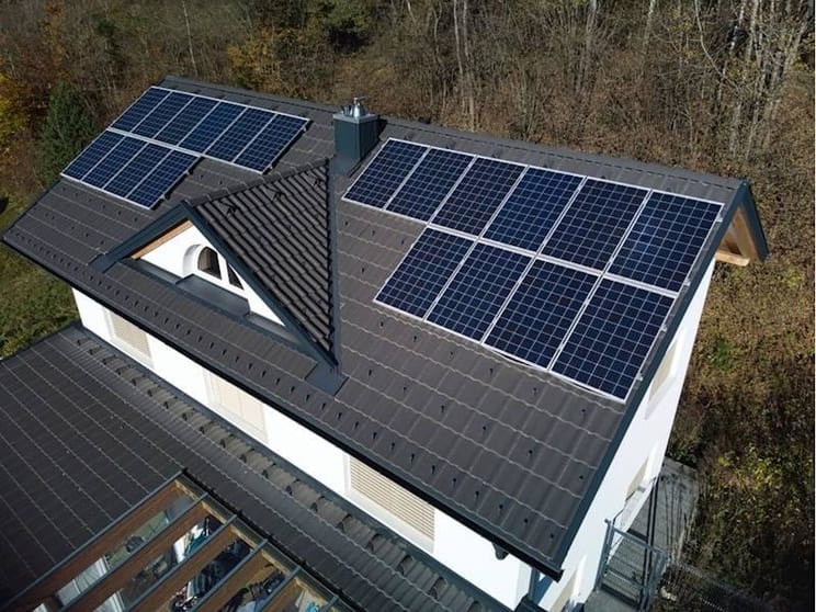 Solar & Battery Installer - NSW & QLD