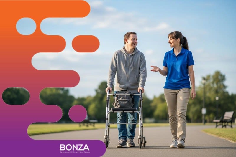 36627 NDIS Provider Registration Ready To Activate 36627 NDIS Provider Registration Ready To Activate