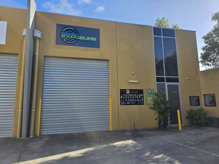 Turnkey Screen Printing & Signage Production Facility Turnkey Screen Printing & Signage Production Facility