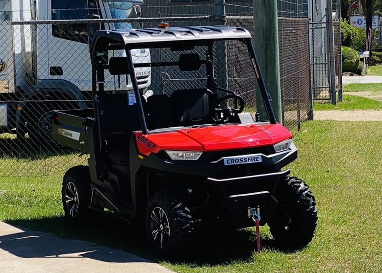 Mowers Utility Vehicles Brush Cutters Generators Small Engines Mowers Utility Vehicles Brush Cutters Generators Small Engines