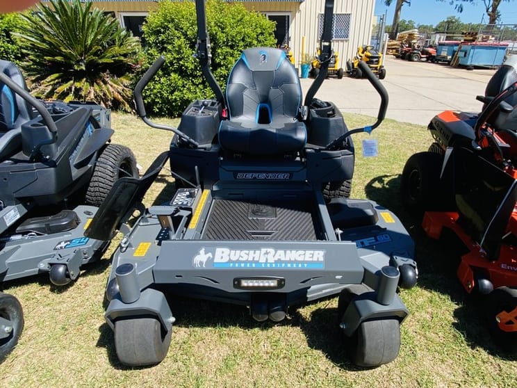 Mowers Utility Vehicles Brush Cutters Generators Small Engines Mowers Utility Vehicles Brush Cutters Generators Small Engines