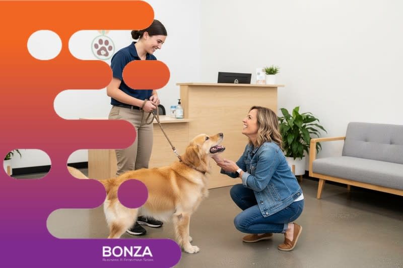 36626 Profitable & In Demand Dog Daycare & Grooming Business 36626 Profitable & In Demand Dog Daycare & Grooming Business