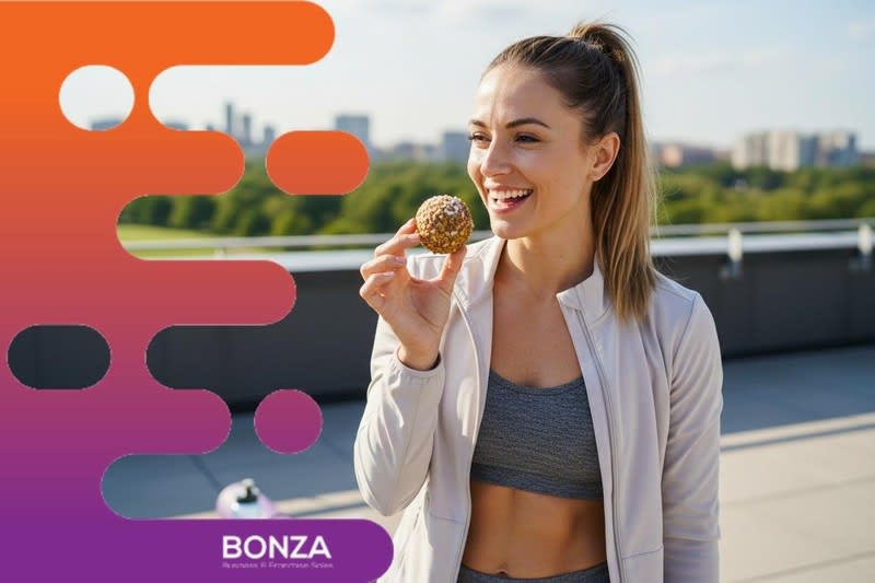 36567 Growing Health Food Business | Wholesale + E-commerce 36567 Growing Health Food Business | Wholesale + E-commerce