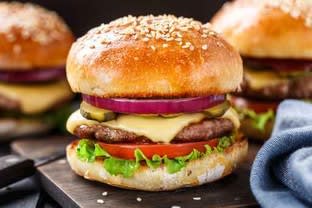 Café For Sale Highexposure Alphington Location Café For Sale Highexposure Alphington Location