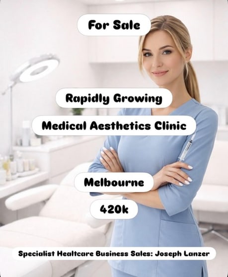 Cosmetic Injectables & Skin Clinic Cosmetic Injectables & Skin Clinic