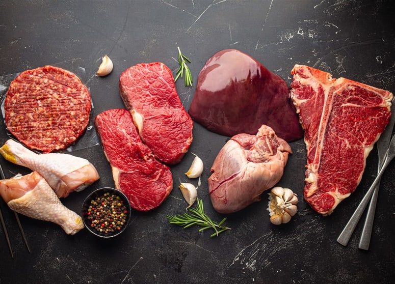 Profitable Specialty Butcher  Proven Performer | 5922