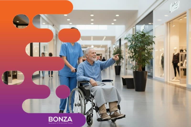 36629 NDIS Registration Shell Business Multiple Registration Classes 36629 NDIS Registration Shell Business Multiple Registration Classes