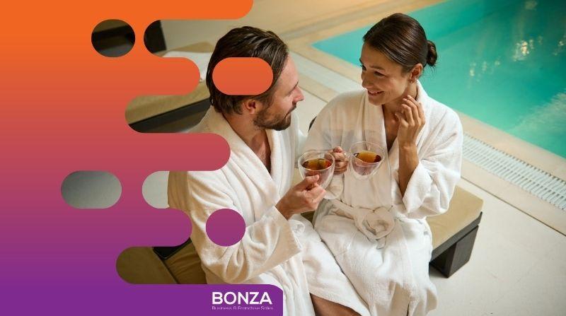 36633 Profitable Spa & Wellness Retreat - Popular Niche Market 36633 Profitable Spa & Wellness Retreat - Popular Niche Market