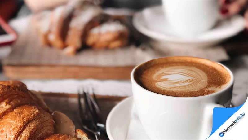 Cafe City 5 Days Top Position Long Lease Prime Sydney Location Cafe City 5 Days Top Position Long Lease Prime Sydney Location
