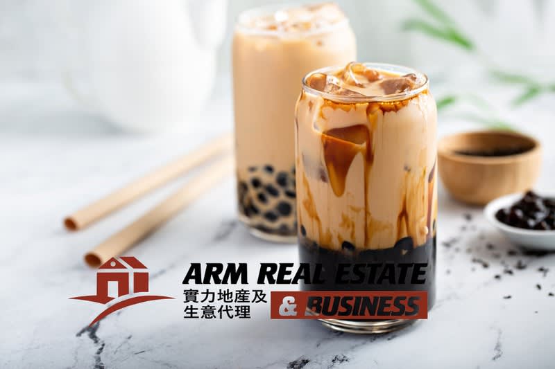 CBD Busy Bubble Tea & Dessert Shop - Lease & equipment Sale CBD Busy Bubble Tea & Dessert Shop - Lease & equipment Sale