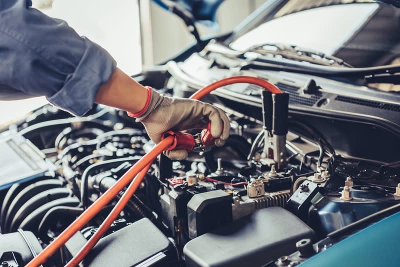 Trusted Mobile Mechanic Business Macarthur Region / Greater Sydney, NSW Trusted Mobile Mechanic Business Macarthur Region / Greater Sydney, NSW