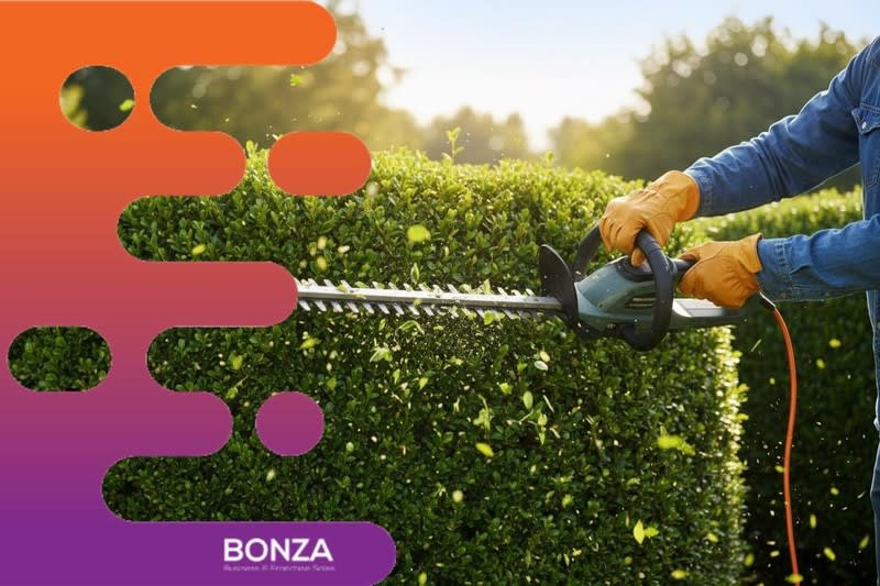 36643 Garden Maintenance Business with Strong Online Enquiries 36643 Garden Maintenance Business with Strong Online Enquiries