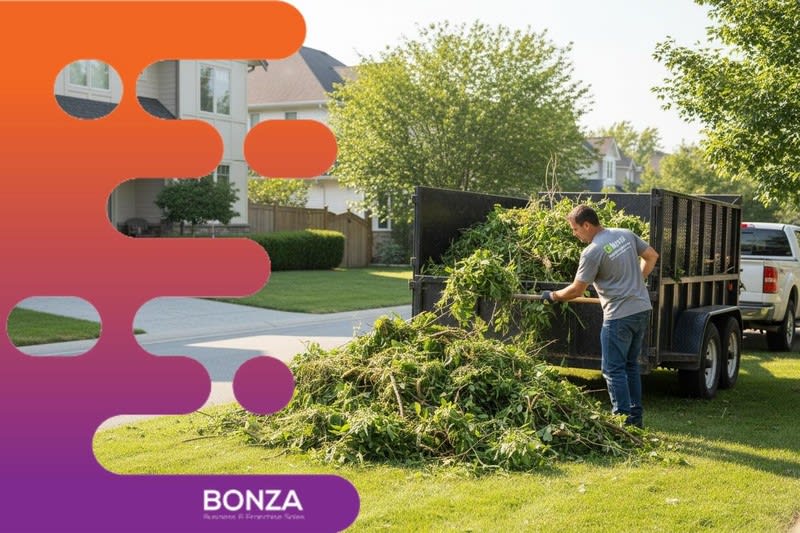 36643 Garden Maintenance Business with Strong Online Enquiries 36643 Garden Maintenance Business with Strong Online Enquiries