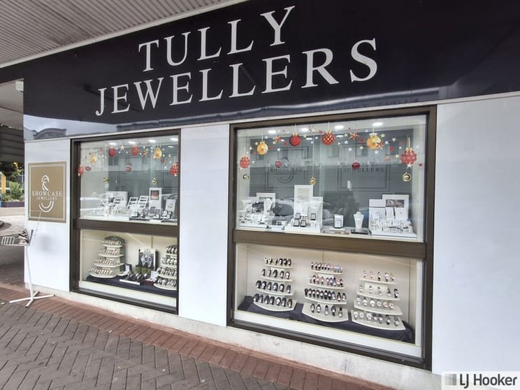 Turn Paradise into Profit Established Jewellery Business for Sale Turn Paradise into Profit Established Jewellery Business for Sale