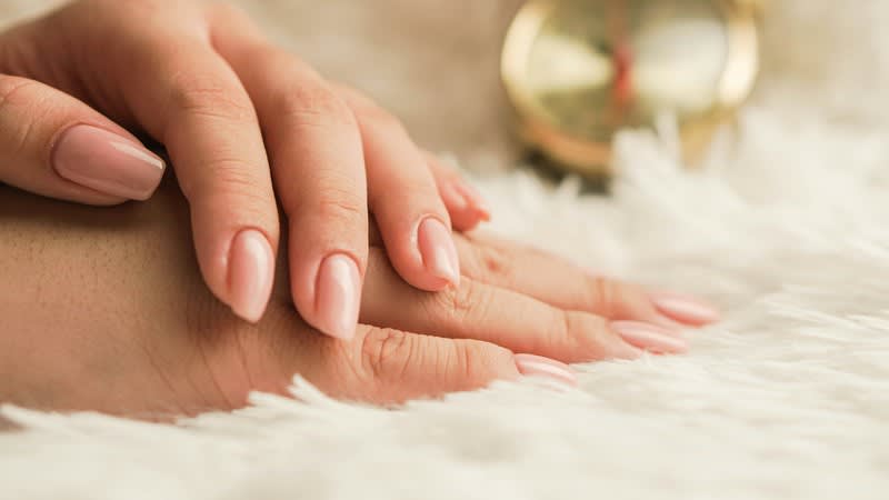 Fully Managed and highly profitable Nail & Beauty Salon for Sale  Near Moorabbin [2603253]