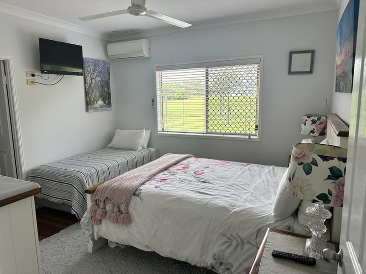 Superlative Boutique Lifestyle Accommodation Business - 1015cpf Superlative Boutique Lifestyle Accommodation Business - 1015cpf