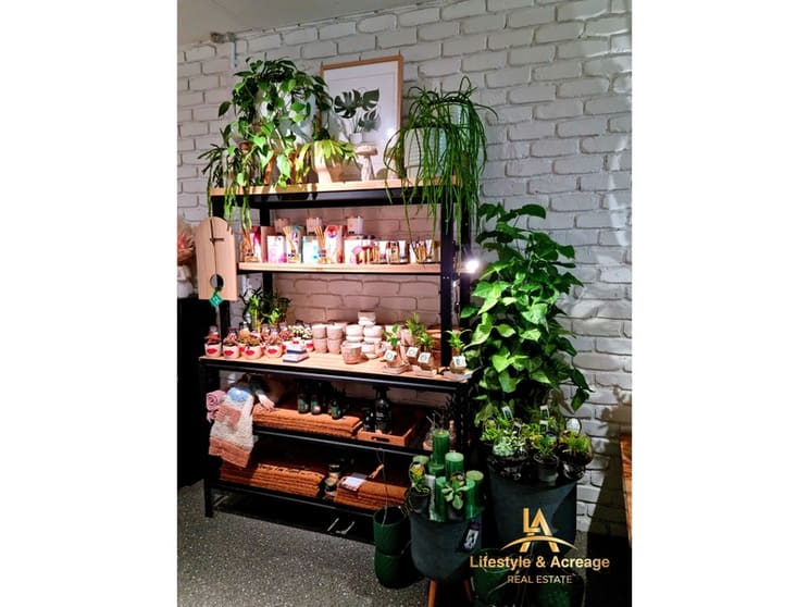 Priced To Sell Iconic Warragul Florist & Gift Shop | 25+ Years Of Success Priced To Sell Iconic Warragul Florist & Gift Shop | 25+ Years Of Success
