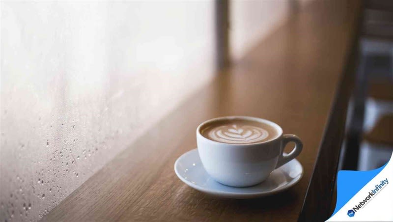 Cafe Prime Elizabeth Street, Sydney NSW Location Long Lease Cafe Prime Elizabeth Street, Sydney NSW Location Long Lease