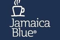 Jamiaca Blue Toowoomba Jamiaca Blue Toowoomba