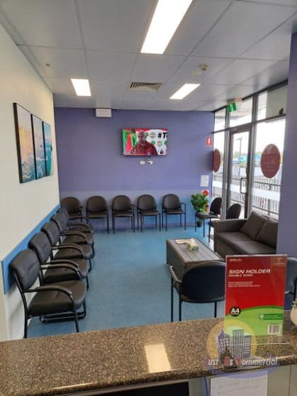 A Premier Family Medical Centre A Premier Family Medical Centre